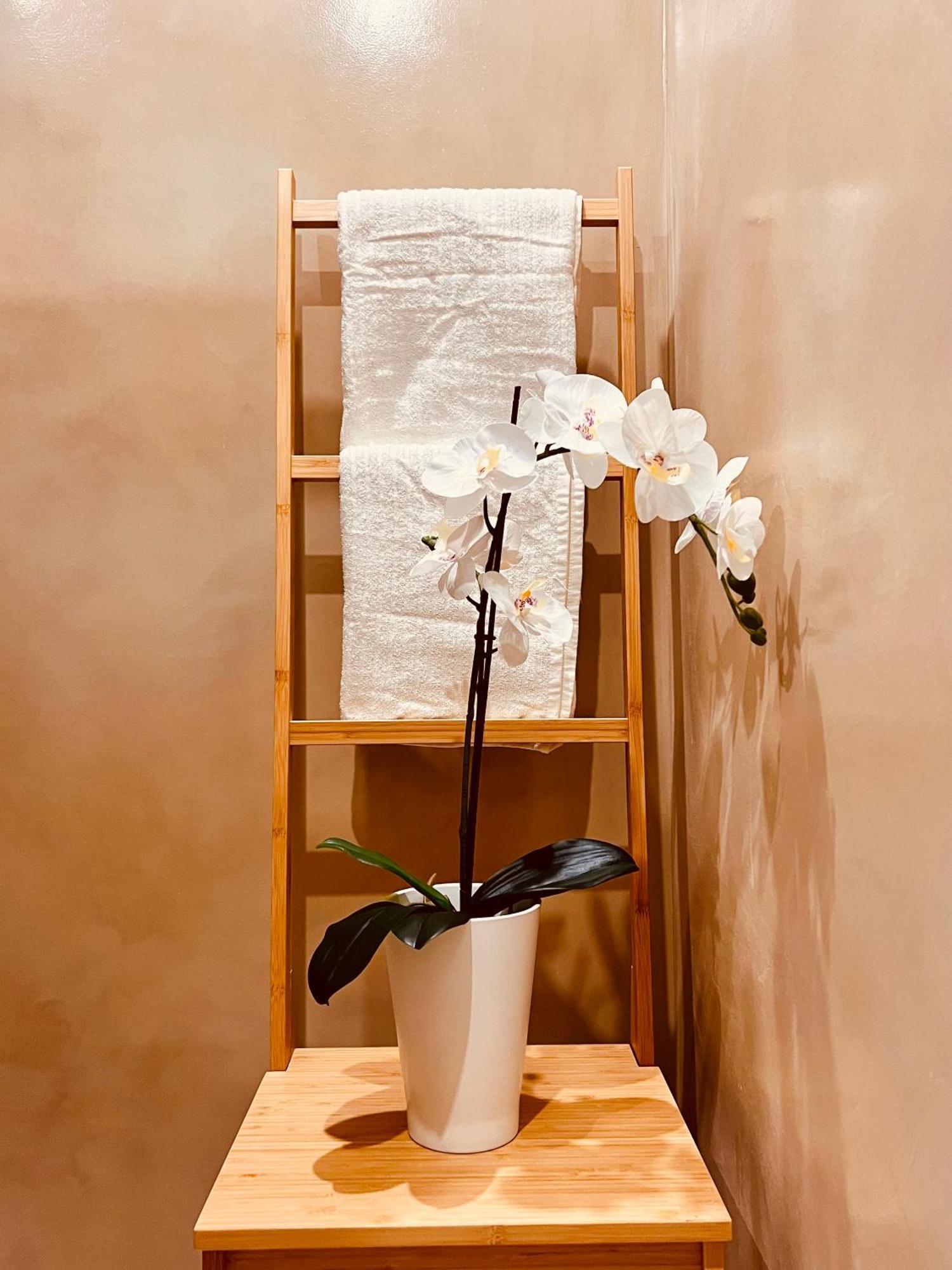 Bungalow Aloha Moraira By Sun & Sea Homes 特乌拉达 外观 照片
